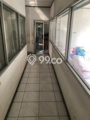 Untuk Dijual Pabrik di Cikarang Selatan Bekasi LT 13860m2 / LB 7398m2 Untuk Dijual Pabrik di Cikarang Selatan Bekasi LT 13860m2 / LB 7398m2