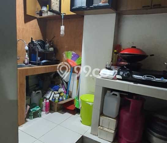 Siap Huni Hunian Elit 3 Kamar di Kelapa Gading Dekat ke Mana Pun Siap Huni Hunian Elit 3 Kamar di Kelapa Gading Dekat ke Mana Pun