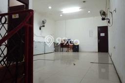 Ruko Dijual di Prime Area Jakarta Utara Luas 300m2 Ruko Dijual di Prime Area Jakarta Utara Luas 300m2