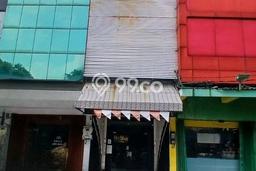 Area Strategis! Disewakan Ruko Lokasi Tebet, Jakarta Selatan Cocok untuk Bisnis Area Strategis! Disewakan Ruko Lokasi Tebet, Jakarta Selatan Cocok untuk Bisnis