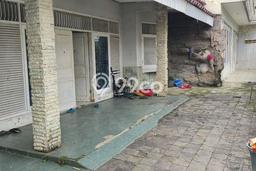 Hunian Nyaman Asri 4 KT Siap Pakai di Jati Asih Bekasi Hunian Nyaman Asri 4 KT Siap Pakai di Jati Asih Bekasi