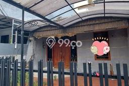 For Sale Rumah 2 Kamar Lokasi Strategis Nyaman dan Strategis di Kelapa Gading For Sale Rumah 2 Kamar Lokasi Strategis Nyaman dan Strategis di Kelapa Gading