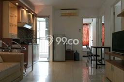 Dijual Apartemen 3 KT & 1 KM di Jakarta Selatan Lokasi Strategis Dijual Apartemen 3 KT & 1 KM di Jakarta Selatan Lokasi Strategis