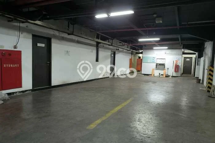 PELUANG EMAS! Komersial Kawasan , Luas 2252m2m², Pusat Komersial PELUANG EMAS! Komersial Kawasan , Luas 2252m2m², Pusat Komersial