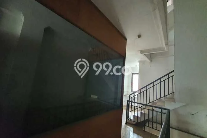 Ruko disewakan di Tebet Jakarta Selatan dengan luas bangunan 350m2 Ruko disewakan di Tebet Jakarta Selatan dengan luas bangunan 350m2