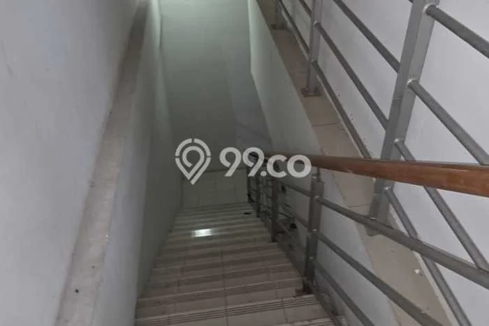 Ruko Disewakan Lokasi Pademangan Jakarta Utara Harga Spesial! Ruko Disewakan Lokasi Pademangan Jakarta Utara Harga Spesial!