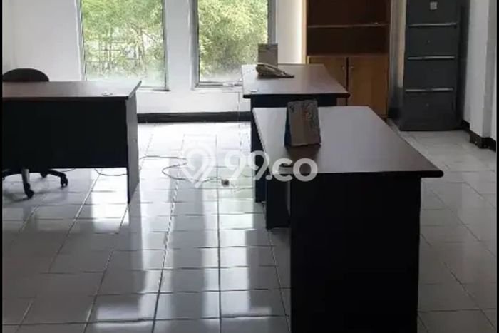 Ruko Dijual Lokasi Emas di Kelapa Gading Luas 200m2 Ruko Dijual Lokasi Emas di Kelapa Gading Luas 200m2