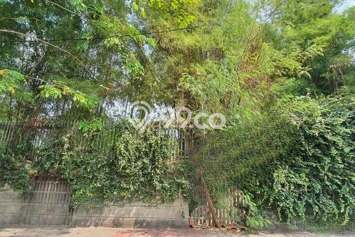 Untuk Dijual! Komersial di Sunter Jakarta Utara LT 2000m2 / LB 1200m2 Kawasan Strategis Untuk Dijual! Komersial di Sunter Jakarta Utara LT 2000m2 / LB 1200m2 Kawasan Strategis