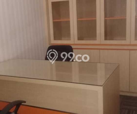 Untuk Dijual! Ruko di Sunter Jakarta Utara LT 150m2 / LB 553m2 Kawasan Strategis Untuk Dijual! Ruko di Sunter Jakarta Utara LT 150m2 / LB 553m2 Kawasan Strategis