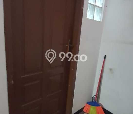 Siap Huni Hunian Elit 3 Kamar di Kelapa Gading Dekat ke Mana Pun Siap Huni Hunian Elit 3 Kamar di Kelapa Gading Dekat ke Mana Pun
