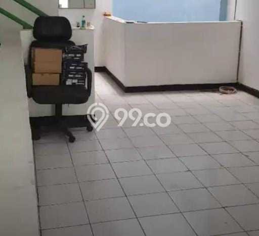 Ruko Dijual Lokasi Emas di Kelapa Gading Luas 200m2 Ruko Dijual Lokasi Emas di Kelapa Gading Luas 200m2