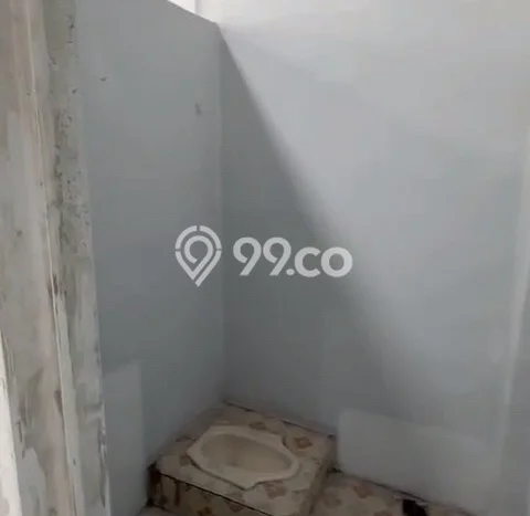 Gudang Dijual di Jakarta Barat LT 200m2 & LB 200m2 Lokasi Terbaik! Gudang Dijual di Jakarta Barat LT 200m2 & LB 200m2 Lokasi Terbaik!
