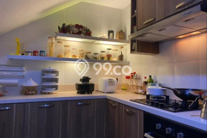 Dijual Rumah Premium dengan Fasilitas Sekitar Lengkap di Cengkareng, Jakarta Barat Dijual Rumah Premium dengan Fasilitas Sekitar Lengkap di Cengkareng, Jakarta Barat