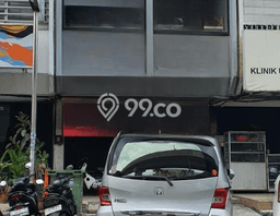 Unit Ruko Disewa Lokasi Kelapa Gading, Jakarta Utara Spesifikasi Luas Bangunan 120m2 Unit Ruko Disewa Lokasi Kelapa Gading, Jakarta Utara Spesifikasi Luas Bangunan 120m2