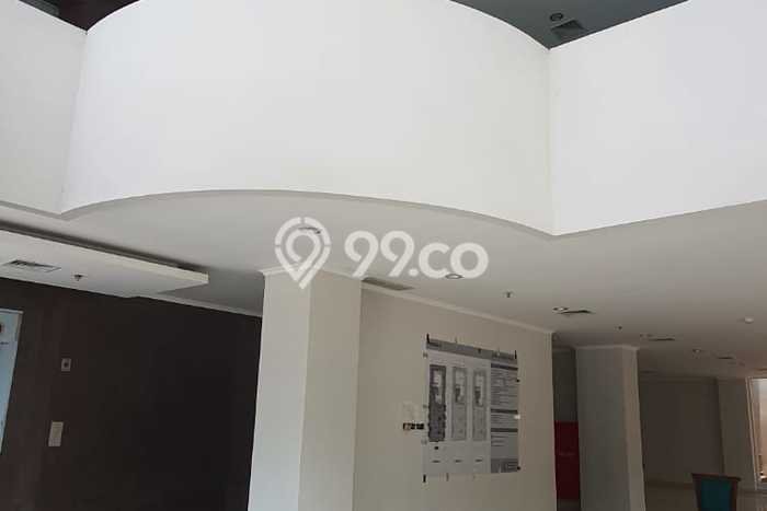 Komersial Favorit Dijual di Pancoran Jakarta Selatan Area Pusat Bisnis Komersial Favorit Dijual di Pancoran Jakarta Selatan Area Pusat Bisnis