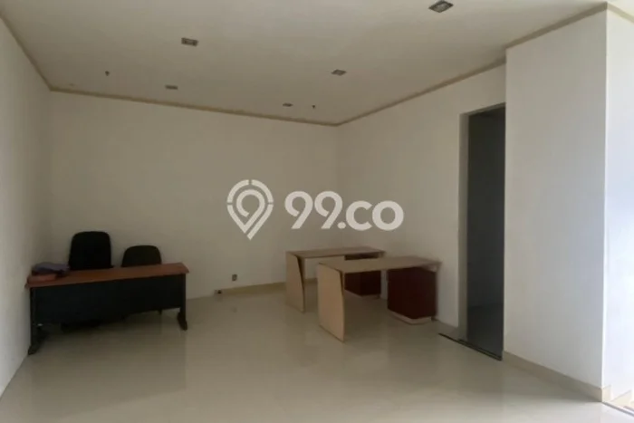 FOR SALE! Komersial di Mampang Prapatan Jakarta Selatan, LT 168m2, LB 168m2 FOR SALE! Komersial di Mampang Prapatan Jakarta Selatan, LT 168m2, LB 168m2