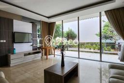PROMO SPESIAL! Rumah Nyaman area Ancol, Luas 144m² Bangunan 360m² PROMO SPESIAL! Rumah Nyaman area Ancol, Luas 144m² Bangunan 360m²