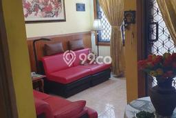 Rumah Luxury Modern Tanpa Renovasi di Pluit Jakarta Utara Rumah Luxury Modern Tanpa Renovasi di Pluit Jakarta Utara