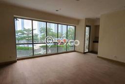 Kantor Dijual Lokasi Emas di Kemayoran Luas 64m2 Kantor Dijual Lokasi Emas di Kemayoran Luas 64m2