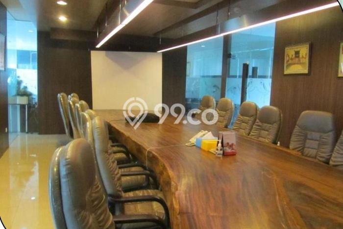 Unit Komersial Strategis di Cipondoh, Tangerang Potensi Cuan Besar Unit Komersial Strategis di Cipondoh, Tangerang Potensi Cuan Besar