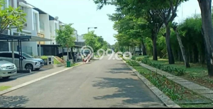 Dijual Rumah Premium dengan Fasilitas Sekitar Lengkap di Cengkareng, Jakarta Barat Dijual Rumah Premium dengan Fasilitas Sekitar Lengkap di Cengkareng, Jakarta Barat