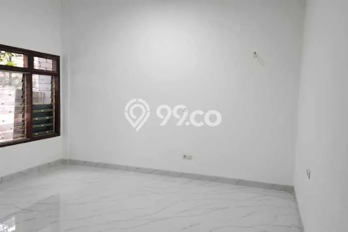 Rumah Cantik Siap Huni Di Senen Luas 120m2 Lokasi Strategis Rumah Cantik Siap Huni Di Senen Luas 120m2 Lokasi Strategis