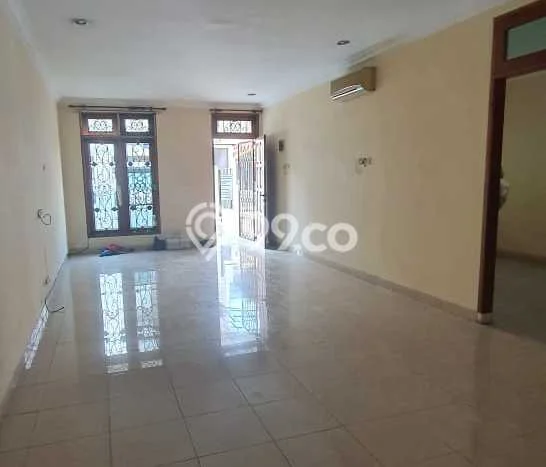 Dijual Rumah Luas Elegan Dengan View Eksklusif di Sunter, Jakarta Utara Dijual Rumah Luas Elegan Dengan View Eksklusif di Sunter, Jakarta Utara