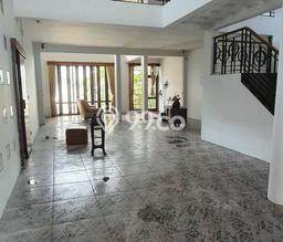 Rumah di Sunter, 5 KT, Akses Mudah Fasilitas Umum, Luas 417m² Bangunan 478m² Rumah di Sunter, 5 KT, Akses Mudah Fasilitas Umum, Luas 417m² Bangunan 478m²