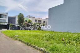 Dijual Tanah di Jakarta Utara, Luas 916m2 - Dijual Tanah di Jakarta Utara, Luas 916m2 -