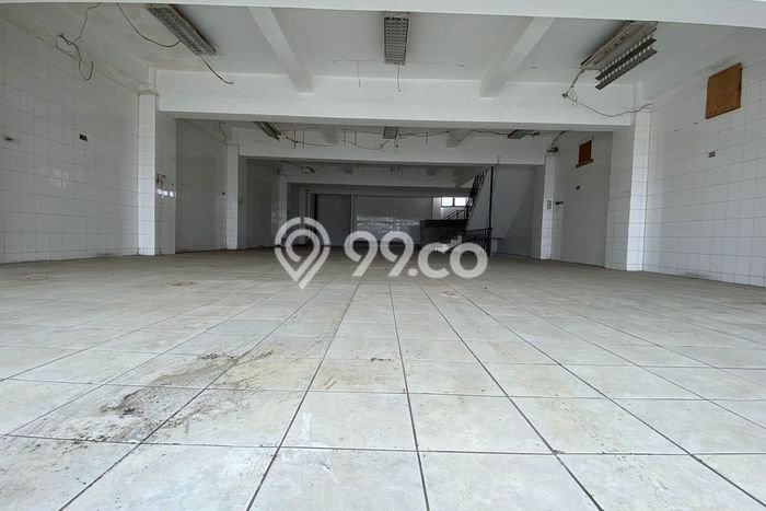 Ruko Bagus Dijual di Percetakan Negara Jakarta Pusat Lokasi Strategis Cocok untuk Kembangkan Bisnis Ruko Bagus Dijual di Percetakan Negara Jakarta Pusat Lokasi Strategis Cocok untuk Kembangkan Bisnis