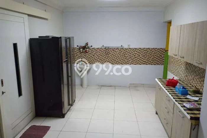 Disewakan segera rumah minimalis lokasi strategis 6 Kamar di Pulo Gadung, Jakarta Timur Disewakan segera rumah minimalis lokasi strategis 6 Kamar di Pulo Gadung, Jakarta Timur