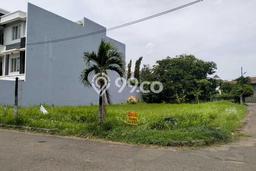 Untuk Dijual Tanah 916m2 di Sunter, Jakarta Utara Untuk Dijual Tanah 916m2 di Sunter, Jakarta Utara