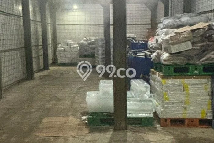Unit Komersial Disewakan di Jakarta Utara Kawasan Strategis Harga Kompetitif Unit Komersial Disewakan di Jakarta Utara Kawasan Strategis Harga Kompetitif