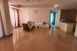 Apartemen Premium di Kemayoran, 3 KM, Luas 35m², Lokasi Prospektif Apartemen Premium di Kemayoran, 3 KM, Luas 35m², Lokasi Prospektif