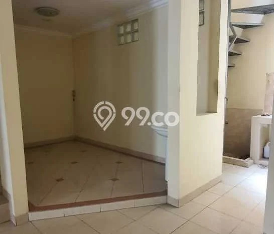 Dijual Rumah Luas Elegan Dengan View Eksklusif di Sunter, Jakarta Utara Dijual Rumah Luas Elegan Dengan View Eksklusif di Sunter, Jakarta Utara