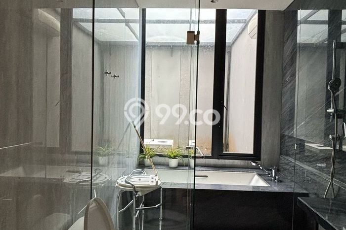 Dijual Rumah Mewah Exclusive di Pagedangan, Tangerang Dijual Rumah Mewah Exclusive di Pagedangan, Tangerang