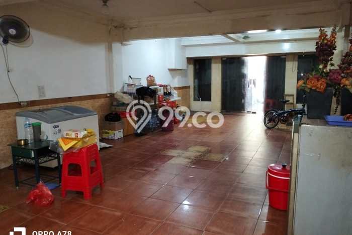 Unit Komersial Disewakan di Jakarta Utara Kawasan Strategis Harga Kompetitif Unit Komersial Disewakan di Jakarta Utara Kawasan Strategis Harga Kompetitif