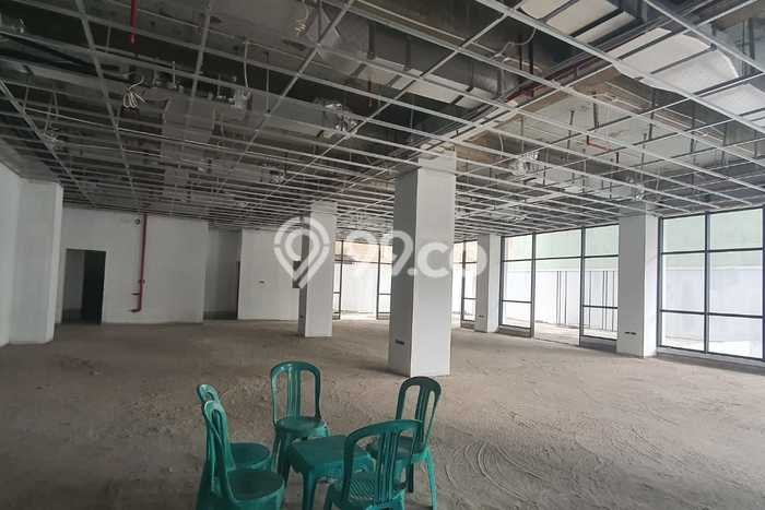 Paling Dicari! Komersial Dijual di Mampang Harga Kompetitif Paling Dicari! Komersial Dijual di Mampang Harga Kompetitif