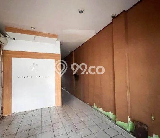 Lokasi Strategis! Dijual Ruko Bisnis di Pondok Aren, Tangerang Selatan Kondisi Bagus Lokasi Strategis! Dijual Ruko Bisnis di Pondok Aren, Tangerang Selatan Kondisi Bagus