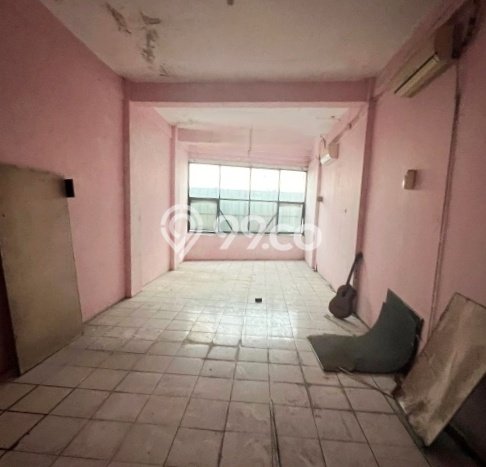 Lokasi Strategis! Dijual Ruko Bisnis di Pondok Aren, Tangerang Selatan Kondisi Bagus Lokasi Strategis! Dijual Ruko Bisnis di Pondok Aren, Tangerang Selatan Kondisi Bagus