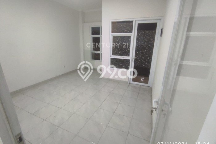 Ruko Bagus Dijual di Kreo Tangerang Strategis Cocok untuk Kembangkan Bisnis Ruko Bagus Dijual di Kreo Tangerang Strategis Cocok untuk Kembangkan Bisnis