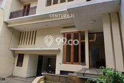Hunian Mewah Dijual LT 143m2 di Ciputat, Tangerang Selatan Hunian Mewah Dijual LT 143m2 di Ciputat, Tangerang Selatan