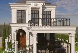 Siap Huni Rumah Mewah 5 Kamar di Pondok Aren Dekat ke Mana Pun Siap Huni Rumah Mewah 5 Kamar di Pondok Aren Dekat ke Mana Pun
