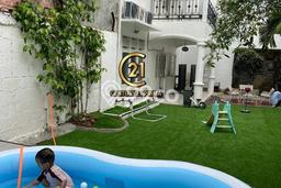 For Sale! Premium House LT 250m2 Desain Modern di Bintaro For Sale! Premium House LT 250m2 Desain Modern di Bintaro