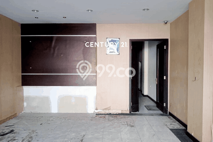 Ruko Bagus Dijual LB 525m2 Lokasi Strategis Jakarta Selatan Area Cocok untuk Bisnis Ruko Bagus Dijual LB 525m2 Lokasi Strategis Jakarta Selatan Area Cocok untuk Bisnis