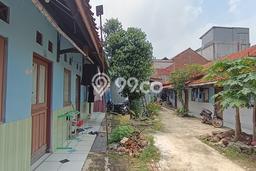 Dijual Kost di Cibitung, Bekasi, 0 KT, 34 KM, Luas 1000m2 Dijual Kost di Cibitung, Bekasi, 0 KT, 34 KM, Luas 1000m2