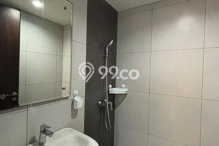 Apartemen Premium Kawasan Bekasi Timur, 1 KM, Luas 27m², Ready Ditempati Apartemen Premium Kawasan Bekasi Timur, 1 KM, Luas 27m², Ready Ditempati
