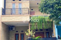 Rumah Minimalis 3 KT di Jatimulya Bekasi Unfurnished Rumah Minimalis 3 KT di Jatimulya Bekasi Unfurnished