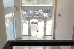 SENTRA BISNIS! Ruko Kawasan Summarecon Bekasi, Luas 240m2m², Lokasi Premium SENTRA BISNIS! Ruko Kawasan Summarecon Bekasi, Luas 240m2m², Lokasi Premium