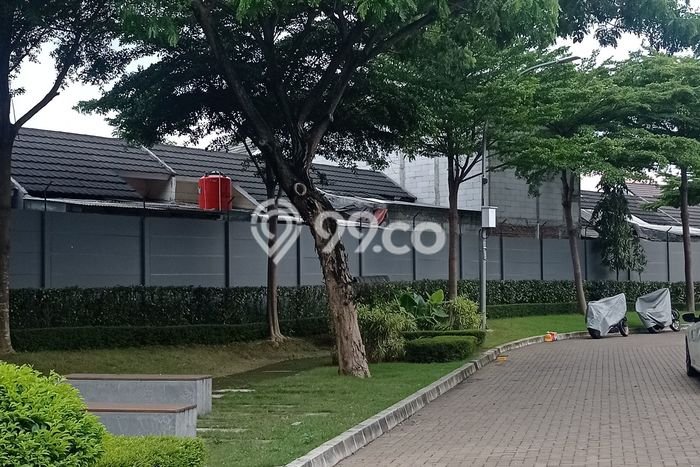 Dijual Rumah Strategis Bagus Punya 3 KT di Karawang Timur Karawang SHM Dijual Rumah Strategis Bagus Punya 3 KT di Karawang Timur Karawang SHM